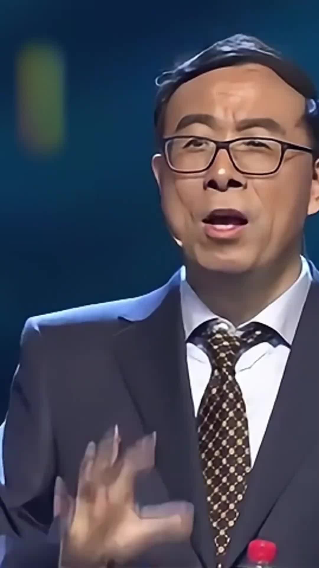 68b509e724627400427afaa0