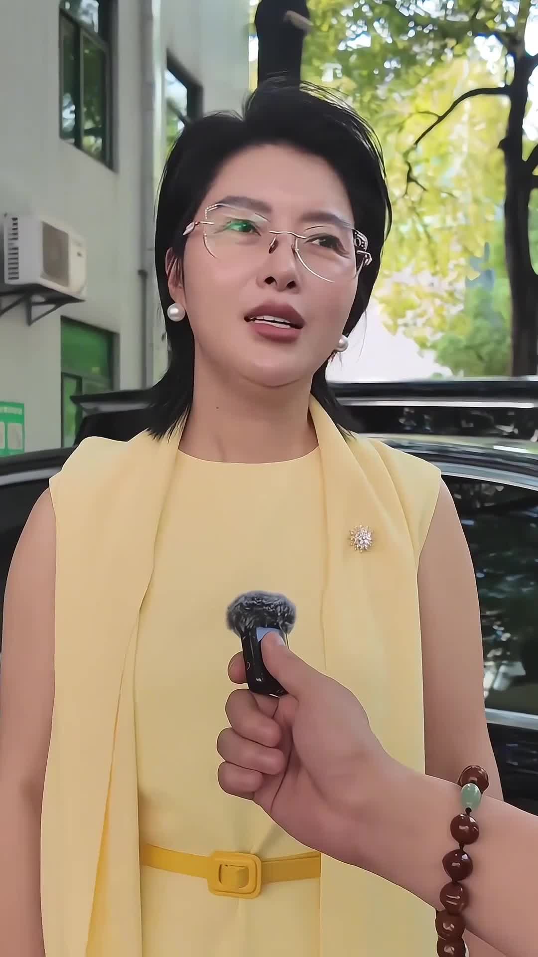 69841026ebfb8500599d1493