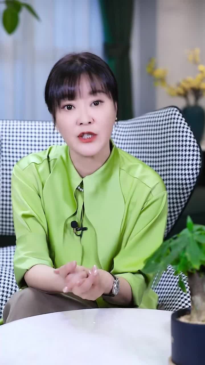 68be43d256022f0042eaee8c