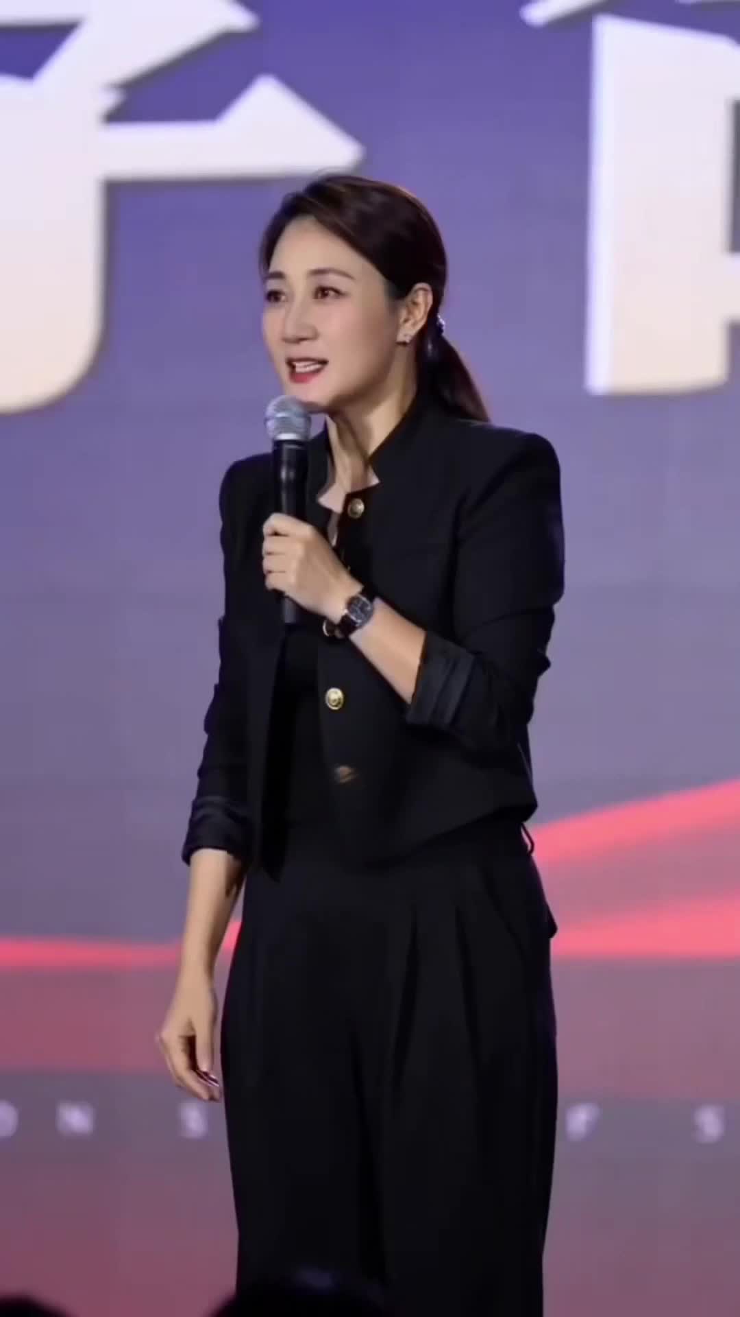 69aab40701c428005826b8d5