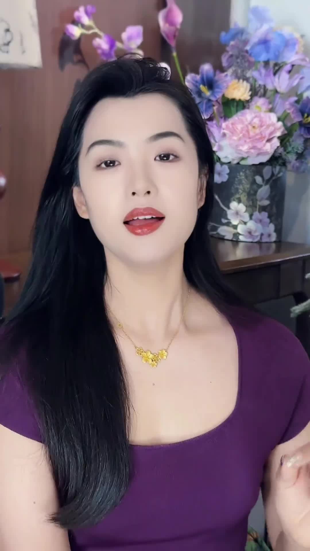 680a0fec15d036fed738e75c