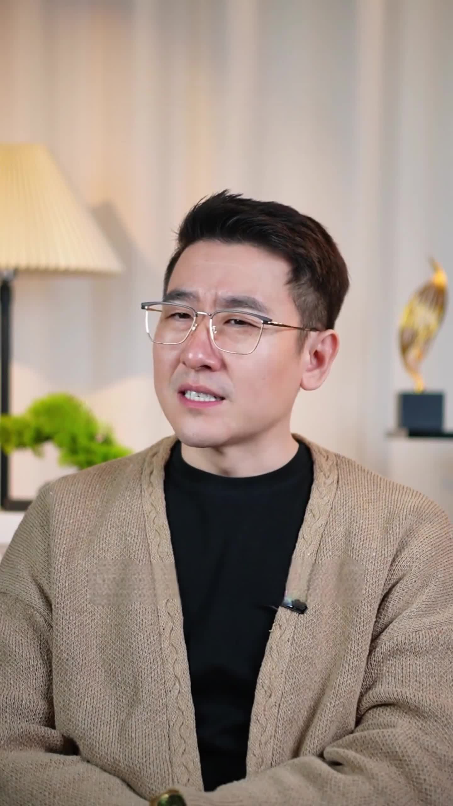 6923dd826a7589005ab0adb2