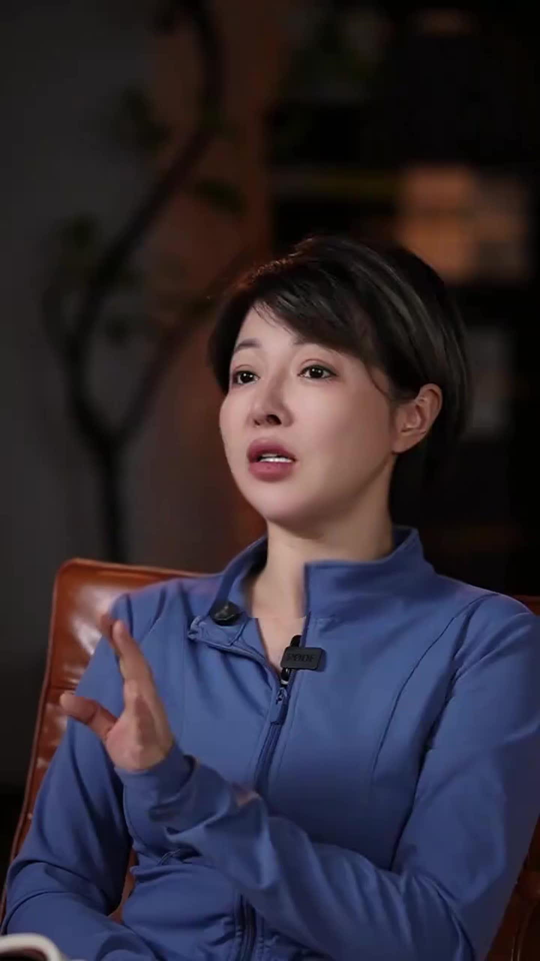 6868d56a5dc3b99fd4dd17a9