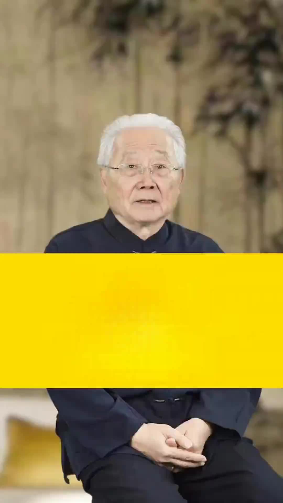 6801f90407b34bb65b659fe3