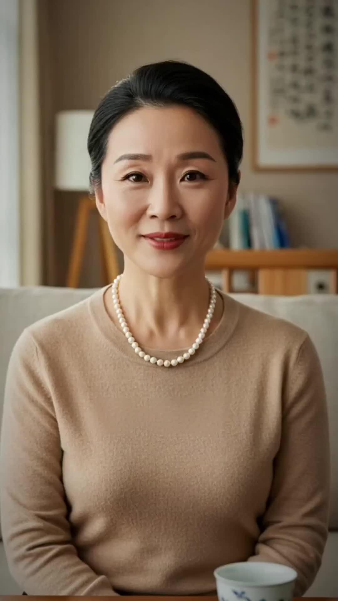 68b54c74246274004290d554