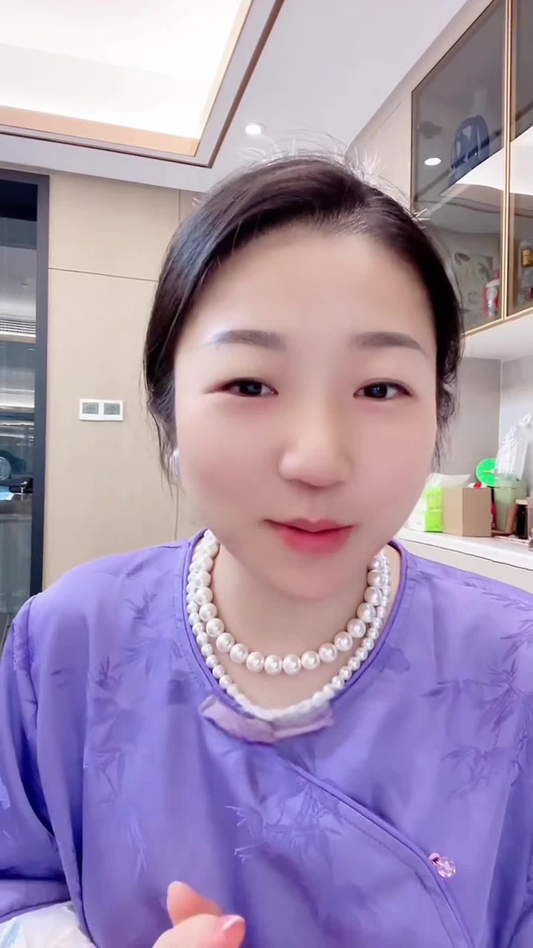 68c7cfea2830980042a495db