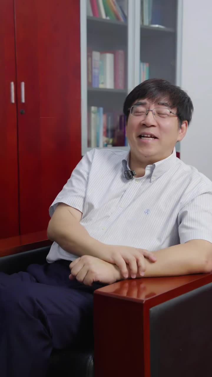 6937b9b52bb6e7005891f2e5