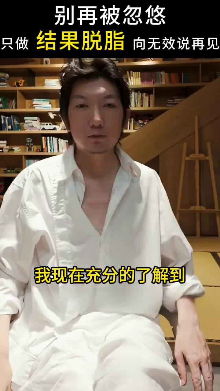 68772034844605e08ce646ba