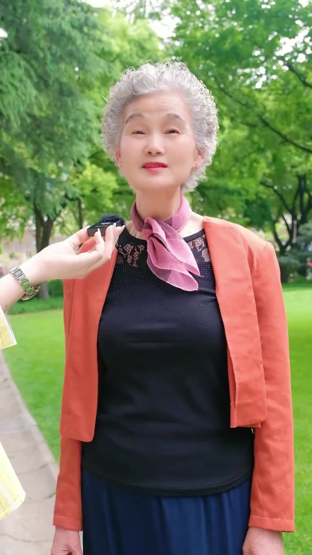 6821be5e5e63c15f2474a051