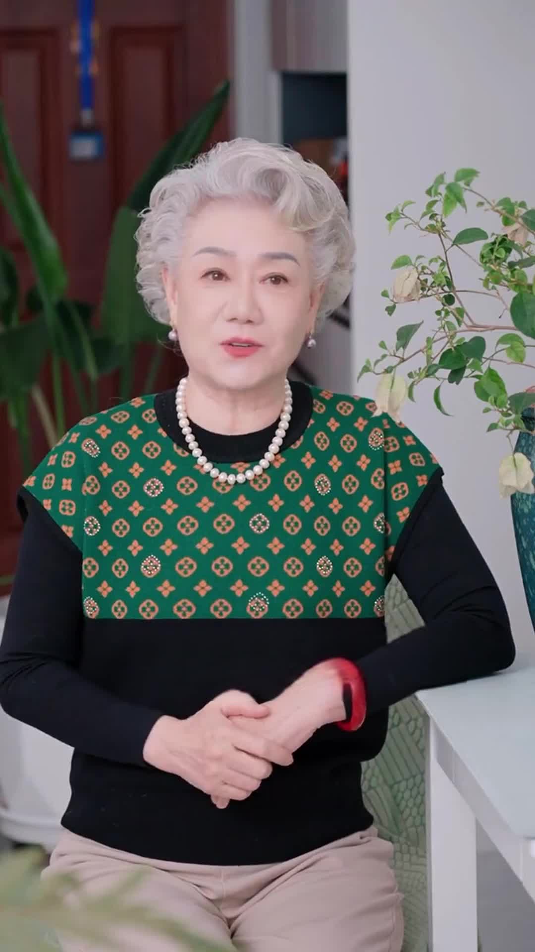 6891c5500faffb003cb9e7df