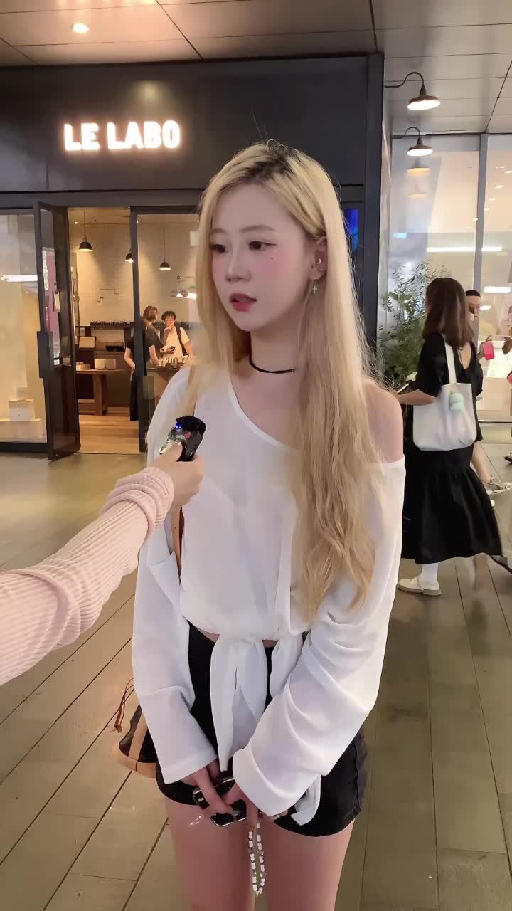 686e3e52788df40b2741532d