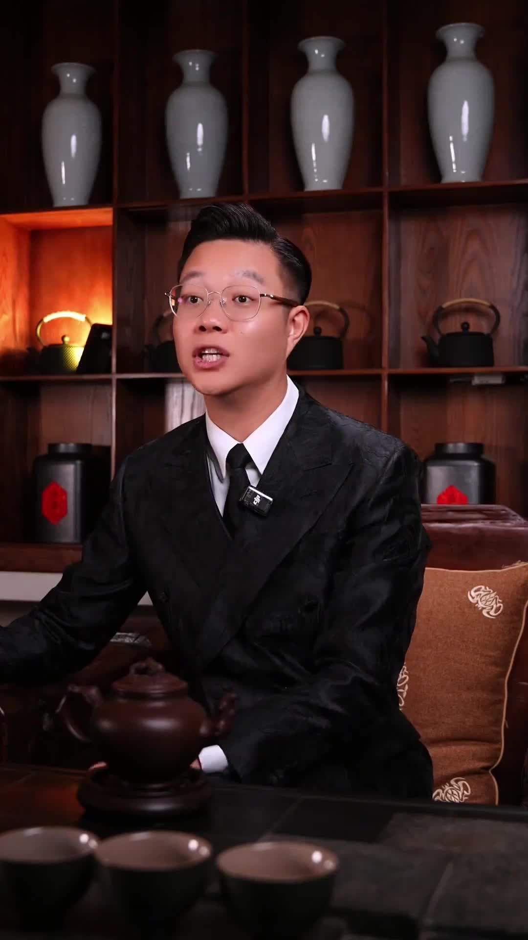 69cb8ad7ae44a70059eb0919