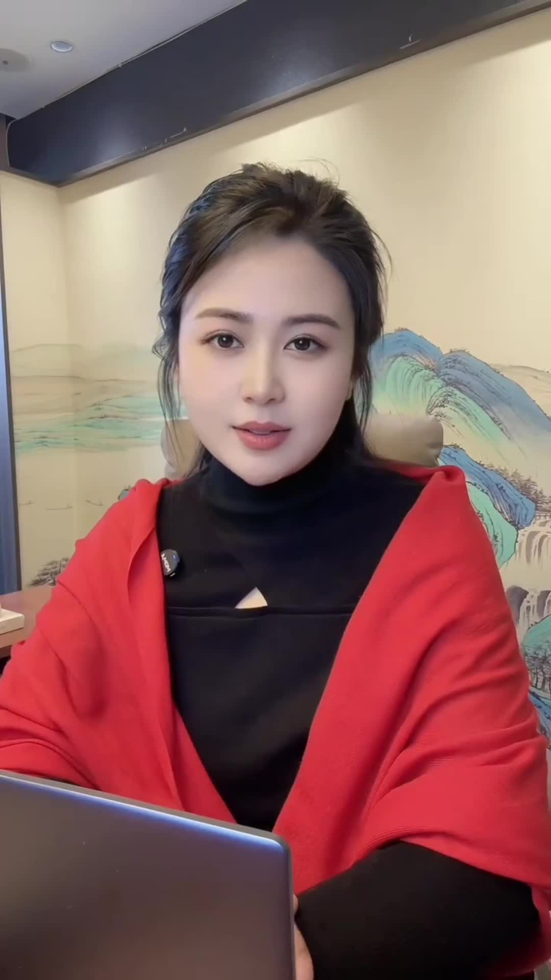 6899a5e02fa392003b21b290