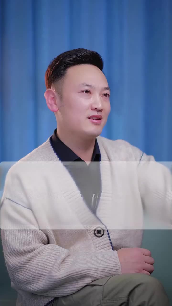 68d65b53678274003cffeec3