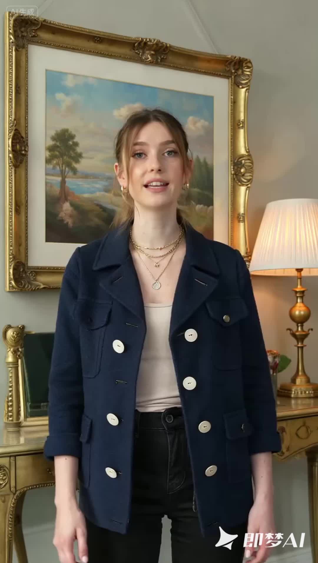 68789e05ff2c0ee0ea545b06