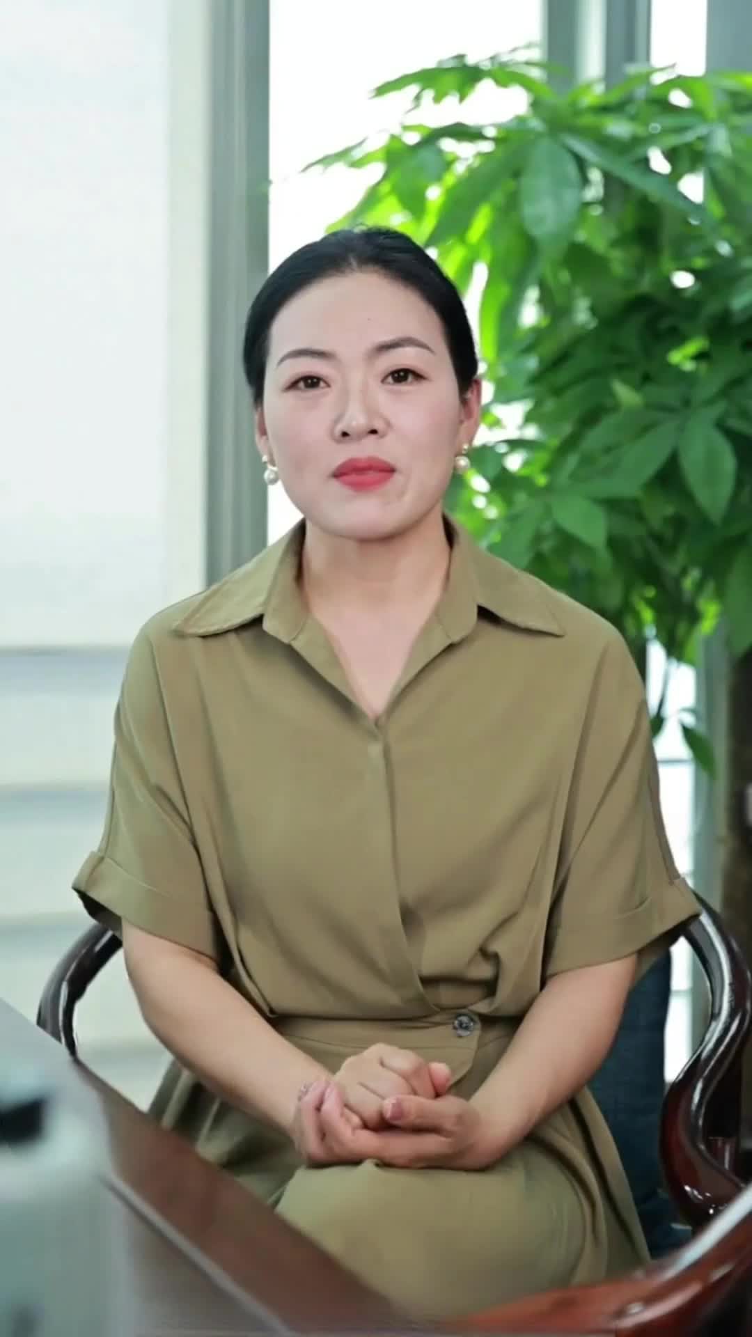 6959e3b00f407b0065916bbf