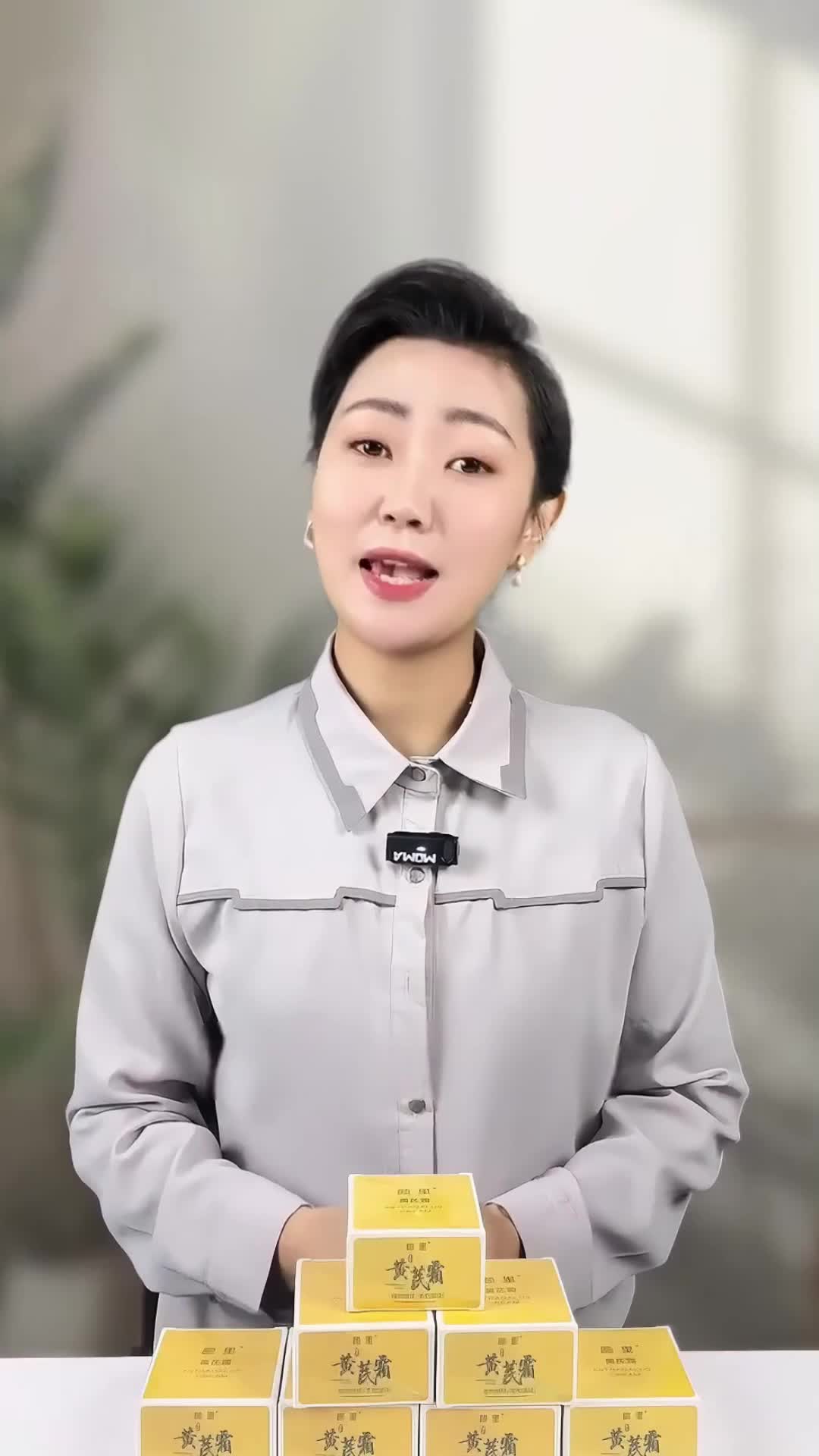 6853bdb3dac5f985db66f2ca