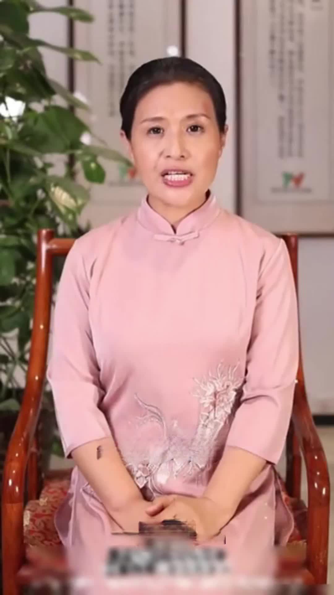 6858cdc037f2be021f66f0b3