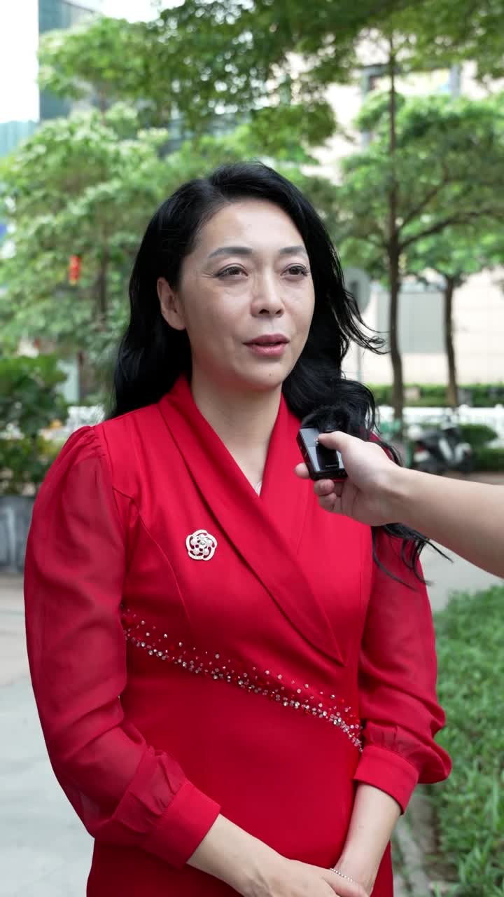 68e75d46a6b33d00472981d9