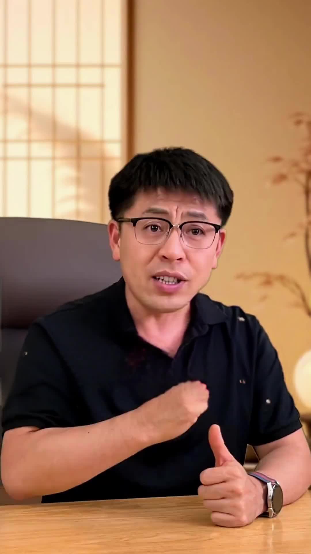 692d6c974f51d4005ad96f96