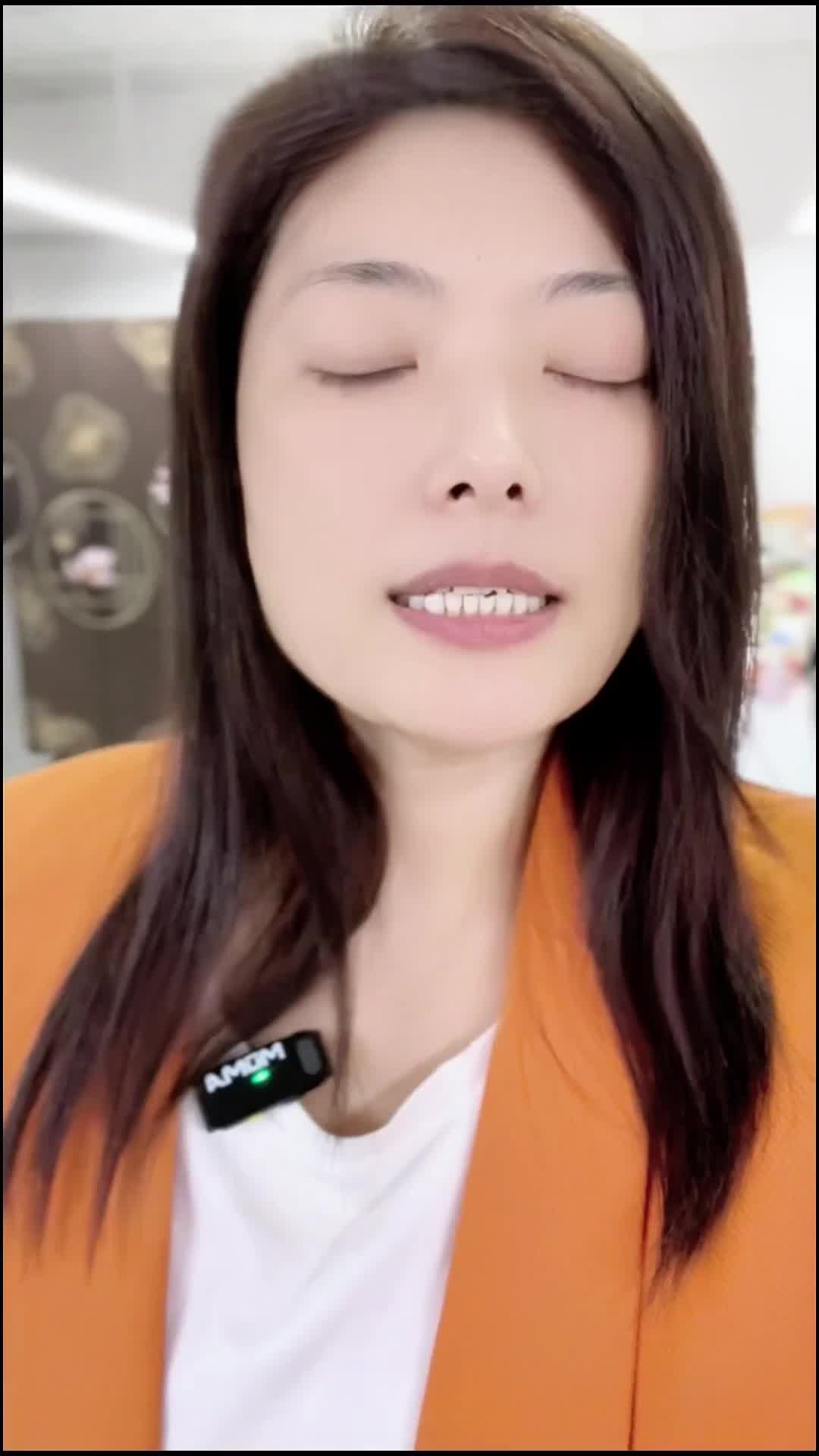 69856c7828a248005a289eb1