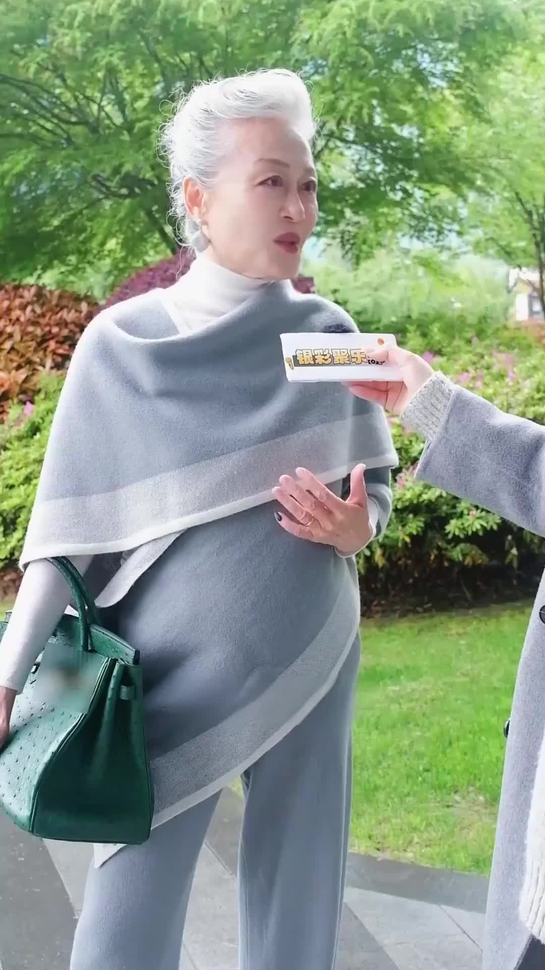 69c25b024e676a0060457f56