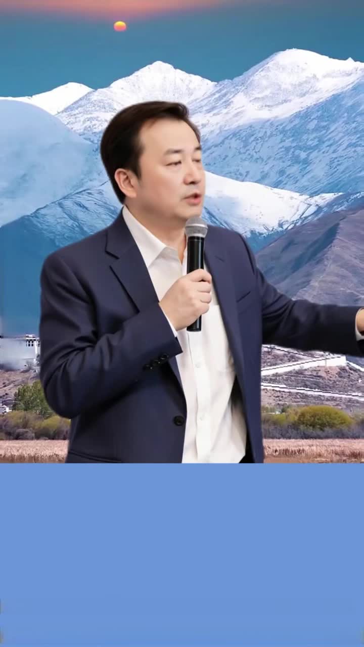 6930e2b1e757b1005972cb1e