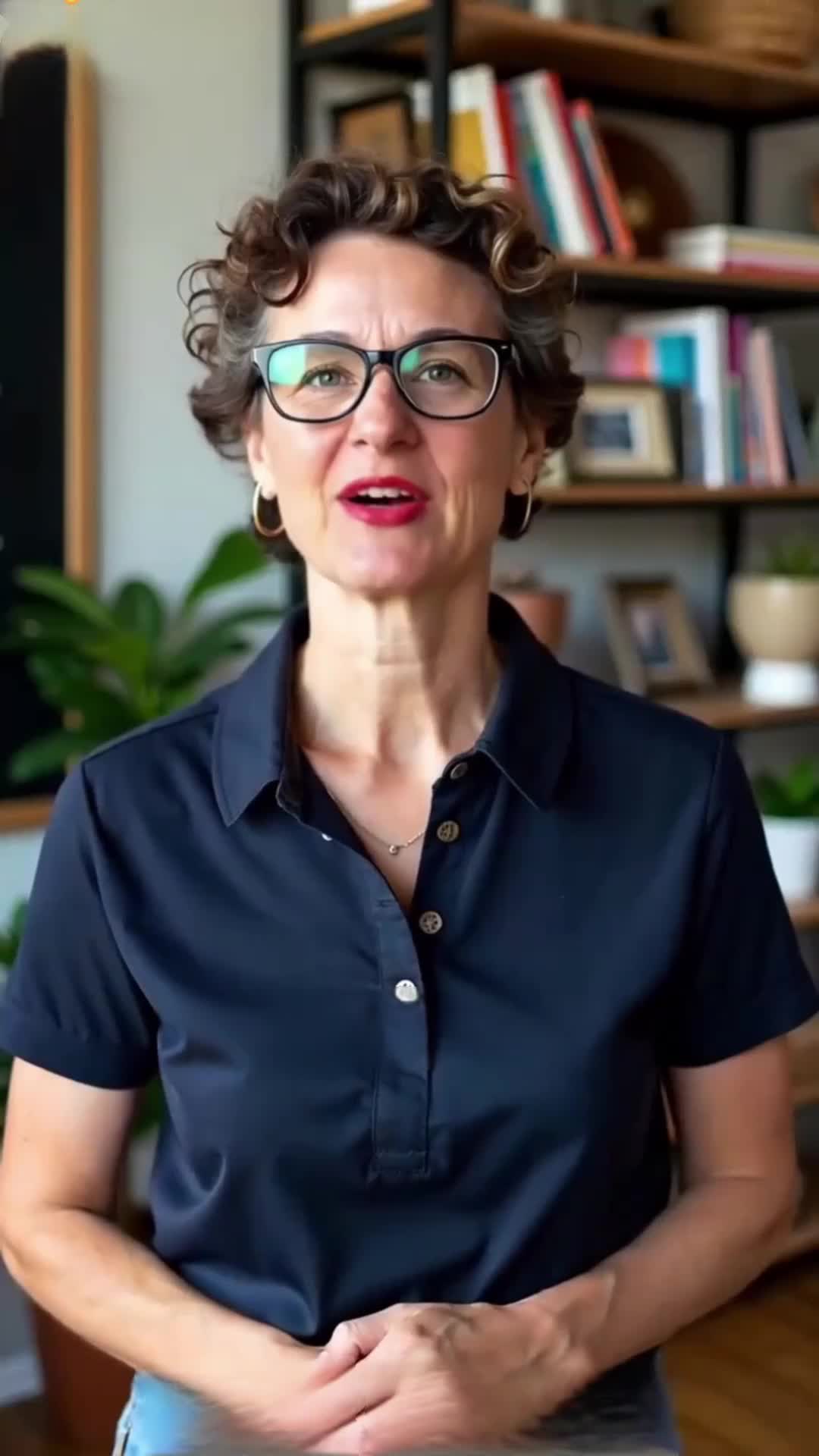 68f76dcecef902003aa2354f