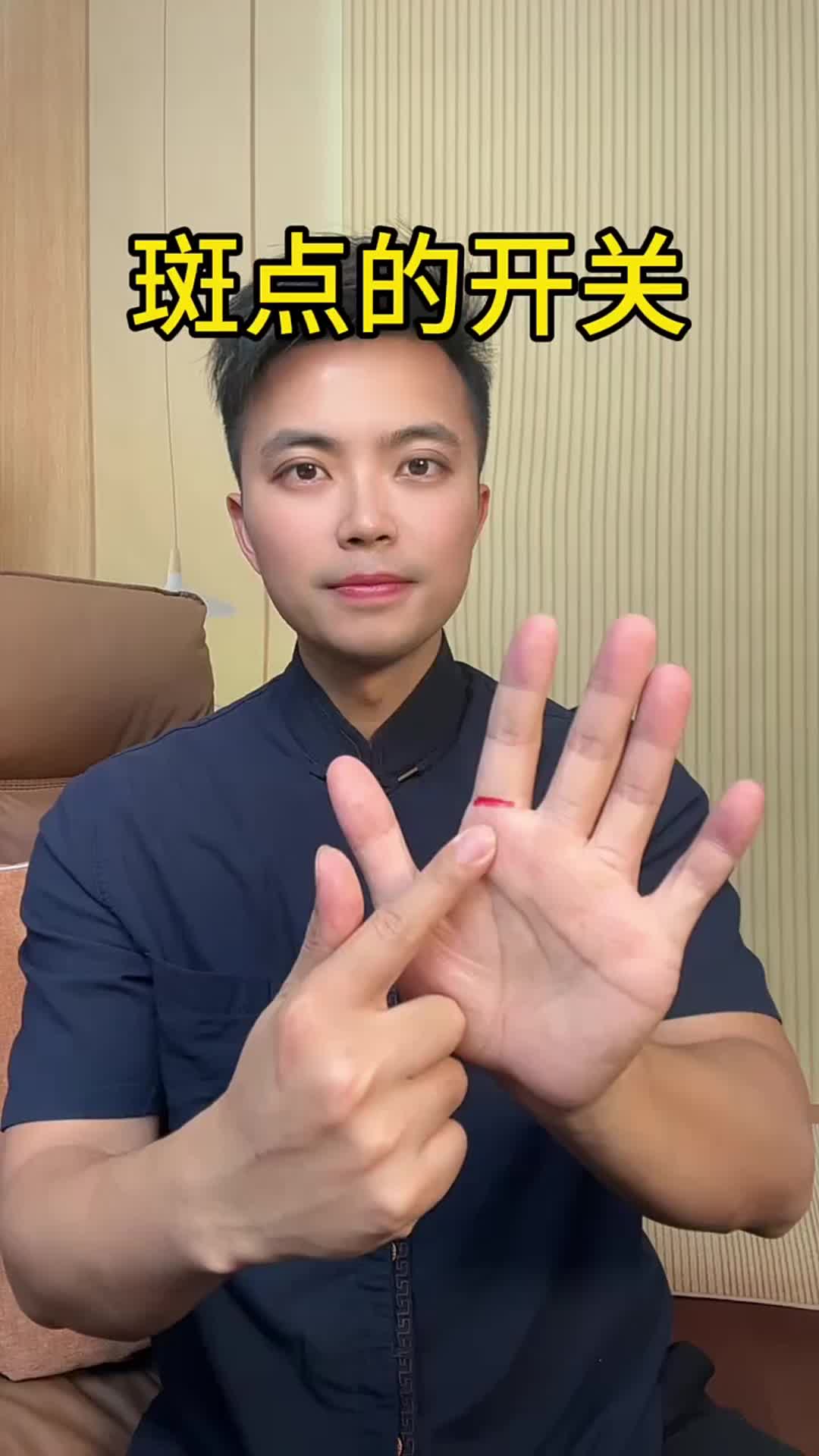 68ac0b7543ce72003a20447e