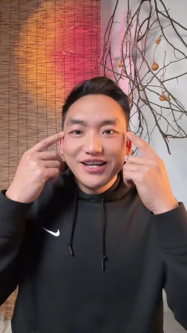 6895ab4c39f9a5003b073b0a