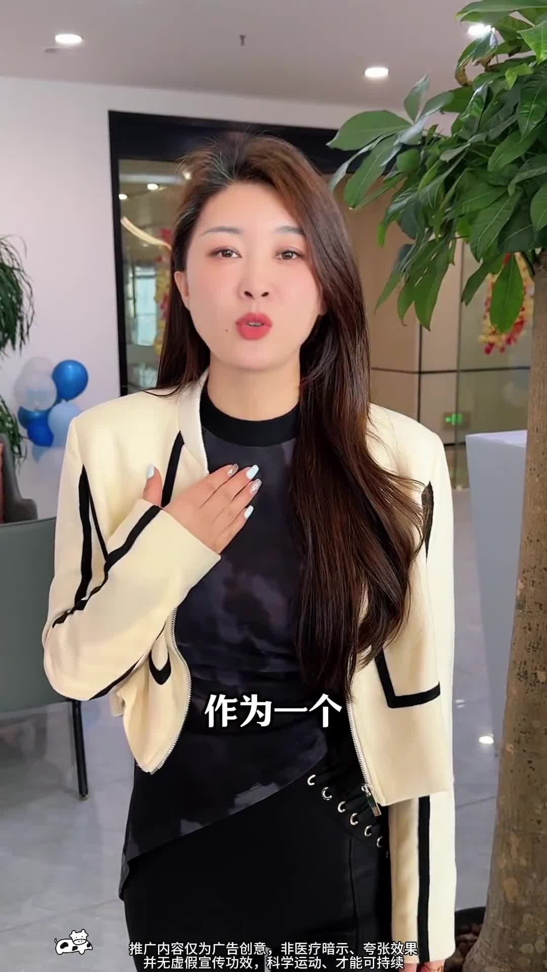 6969f8ddb48f33005a97d62d