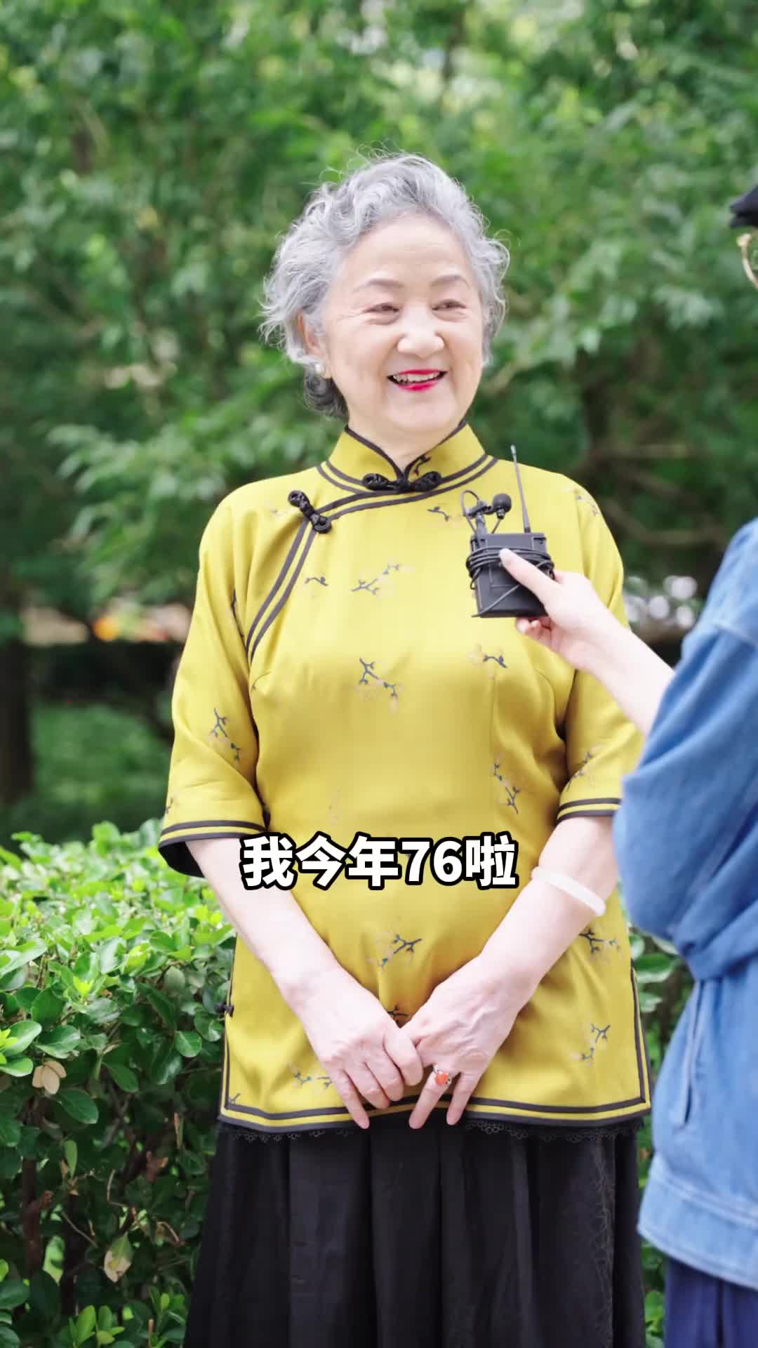 67ff70ba2ec2afc01a8e7e7e