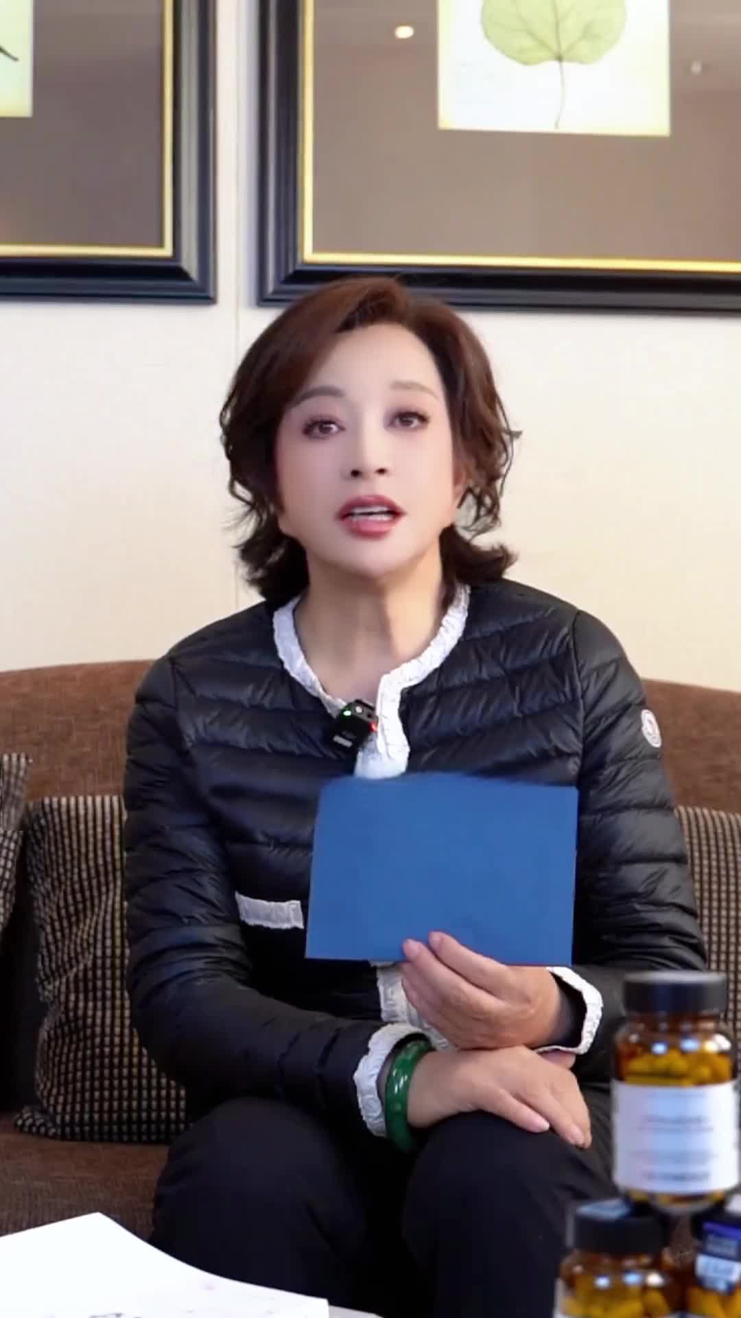 69748adacb04340059487313