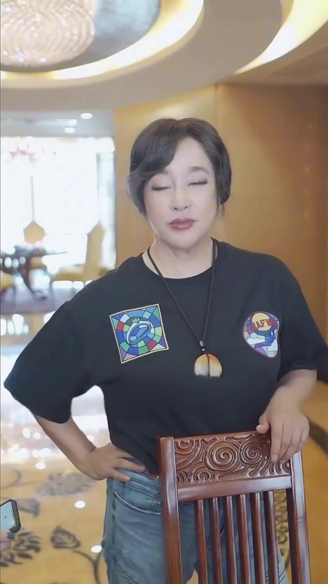 68ec83292ed4d3003c5bb18e