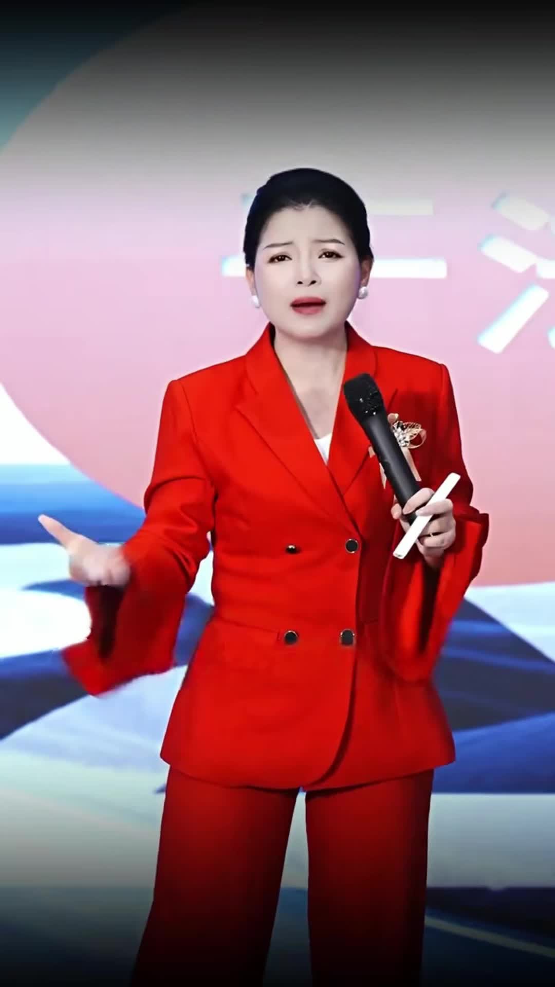 6926dd2d986d9a00652ed2aa