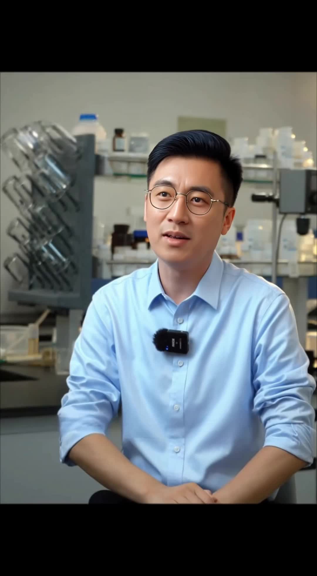 693cd463e3e37b005a1070f6