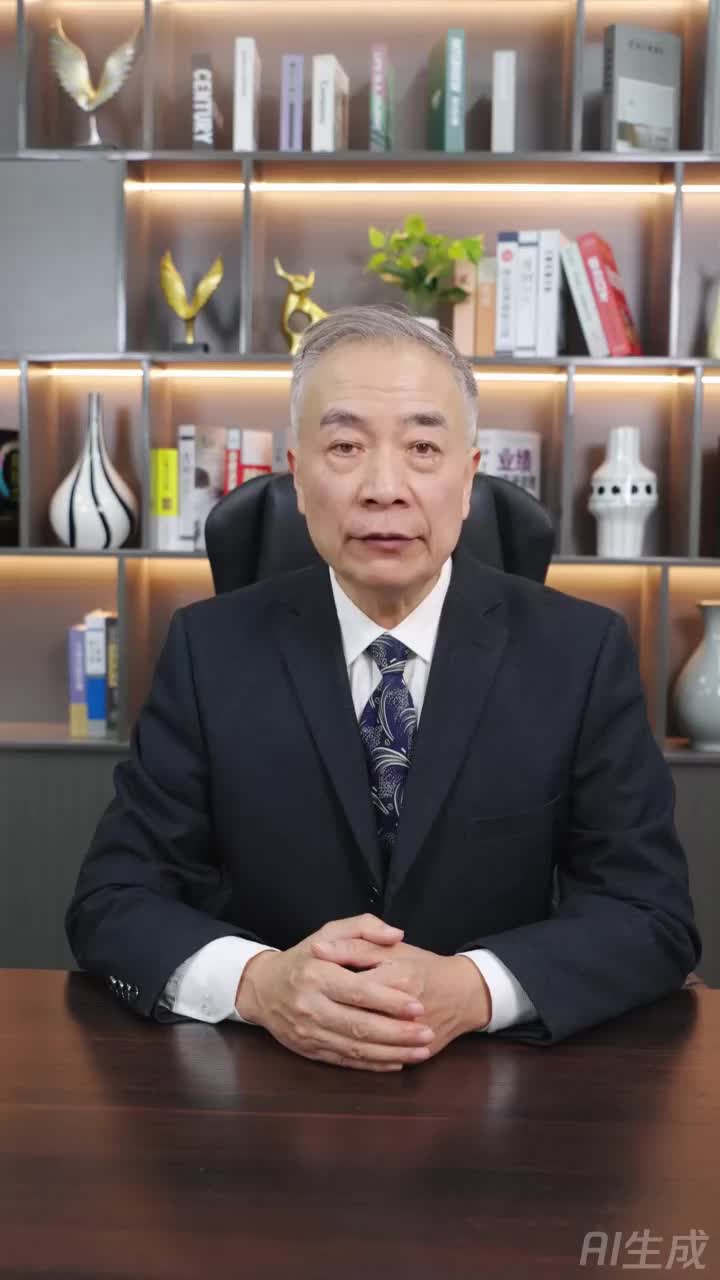 69ccf9f3d48885007fbb663b