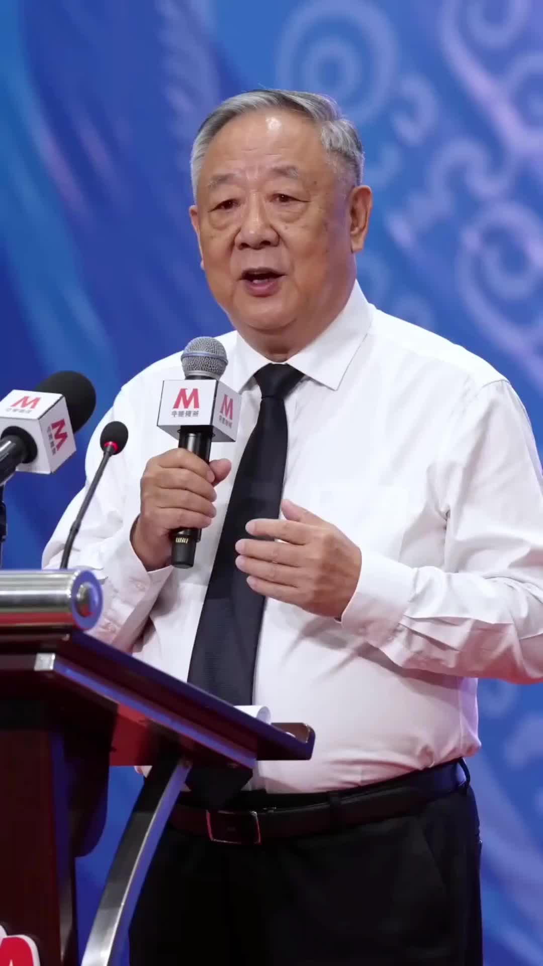 69c4e5fcfcd77e0058b71756