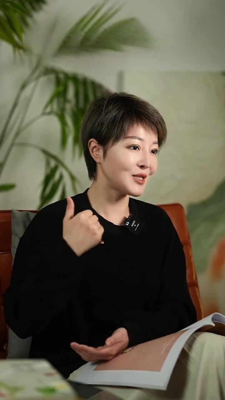 694f96edae167d0057d4682b