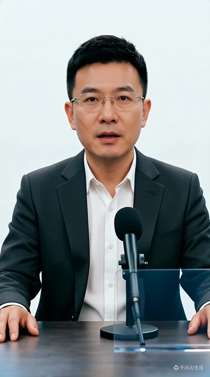 69cca151fc9dee00735f6611