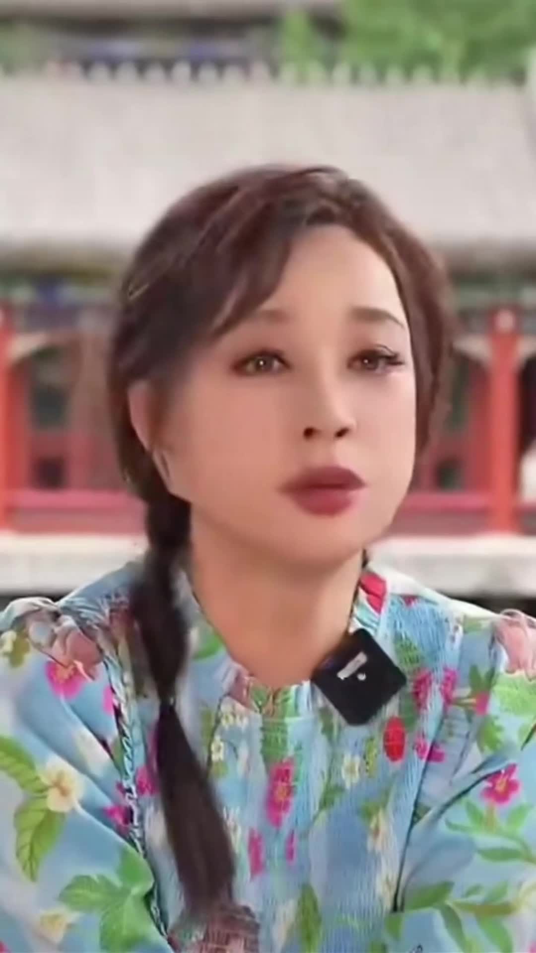 686647388e13e530fcf8bcc8