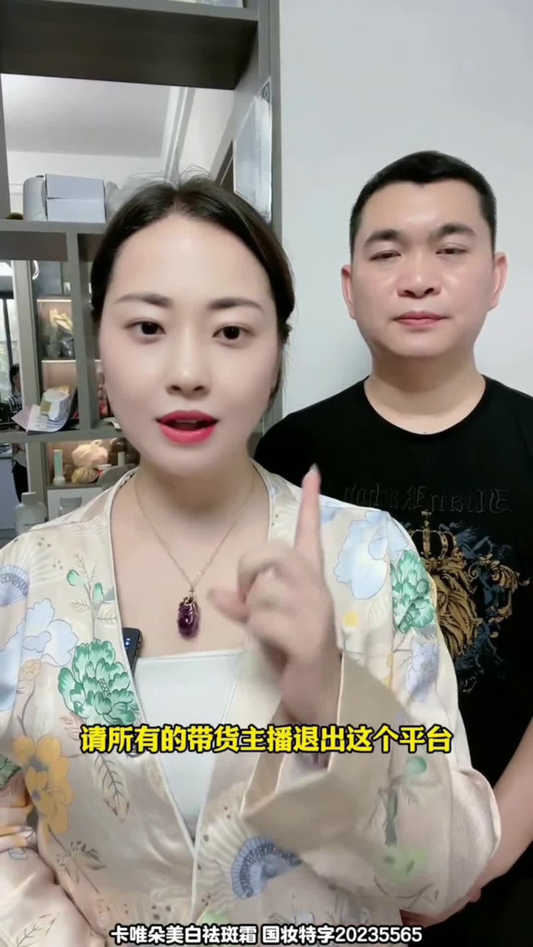 68302cc2978b169afbc408ee