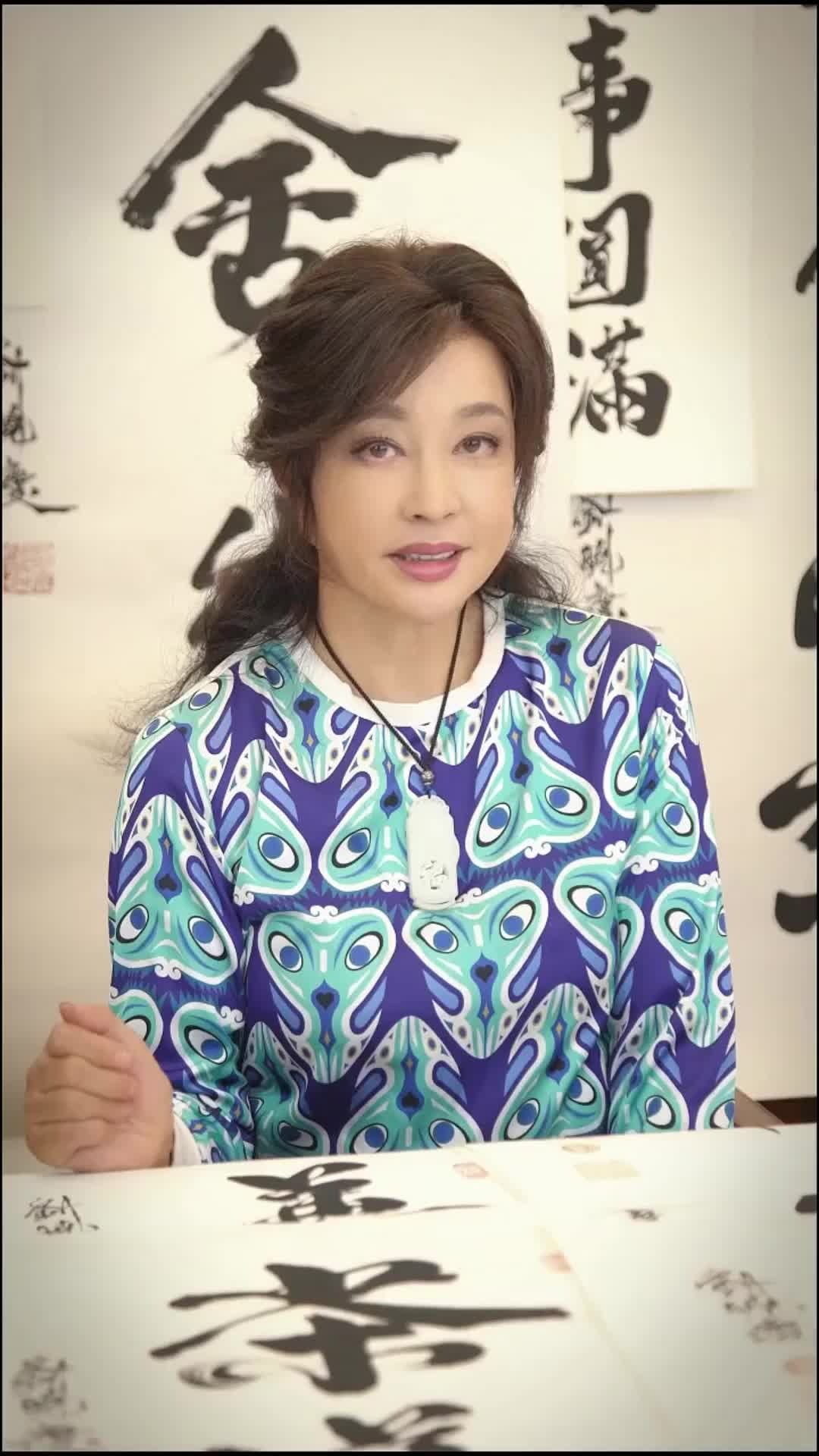 69d866dfc15f1a005908a538