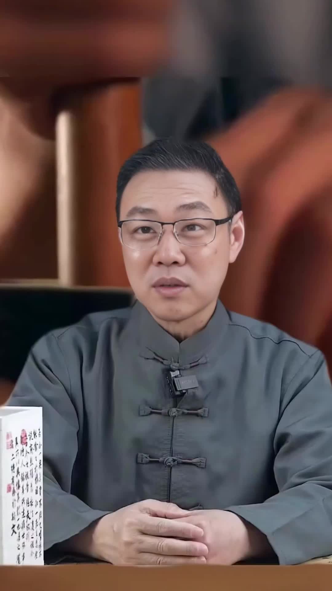 685a0ab042e664ef31152df3