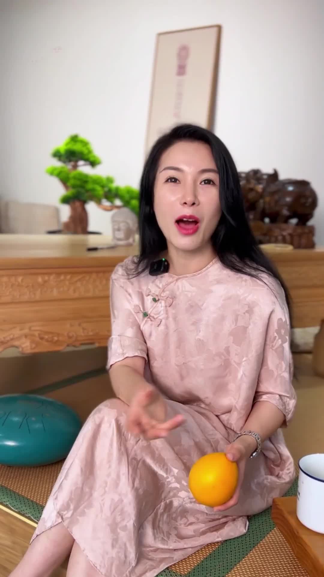 6889d477b79ca000486ea778