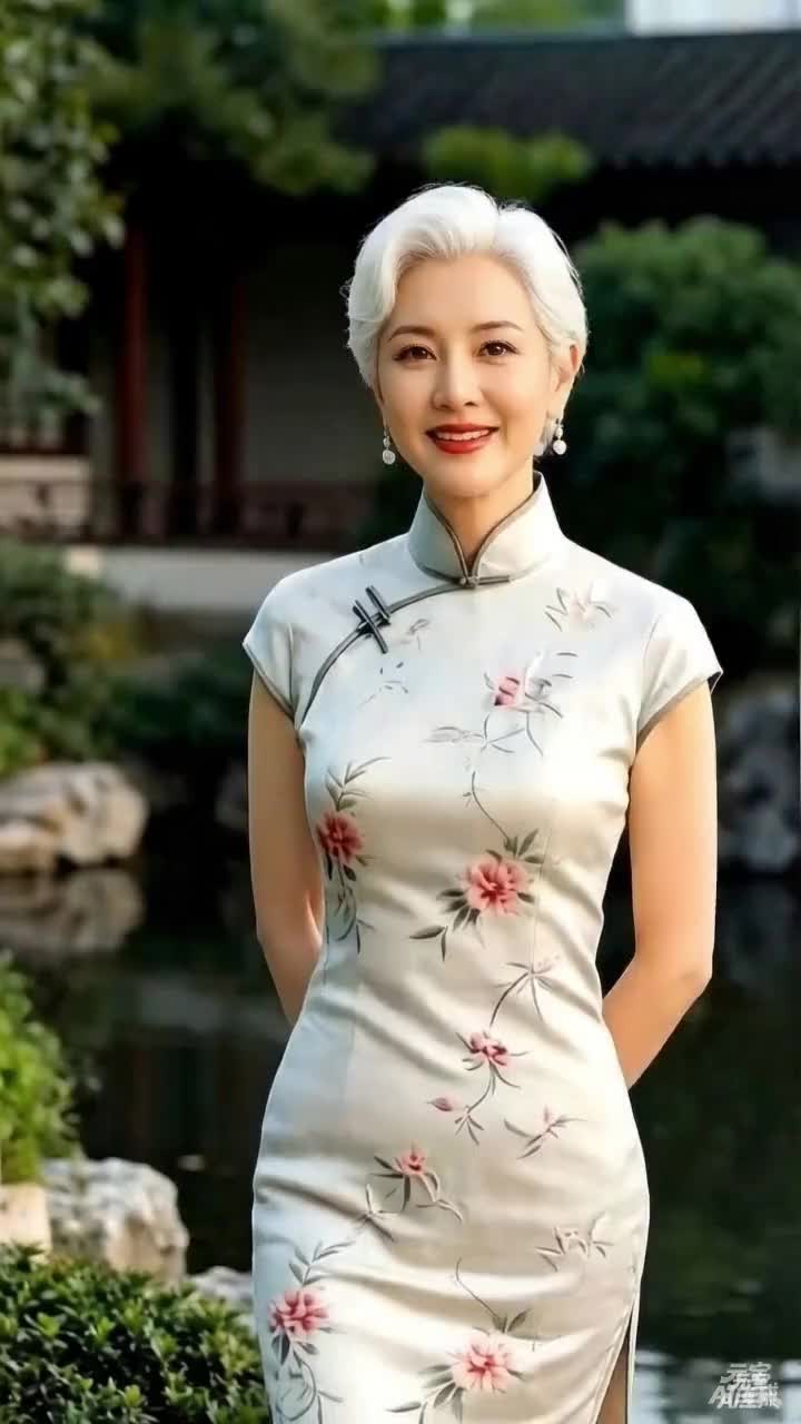 69ca149f9a608800657b88e9