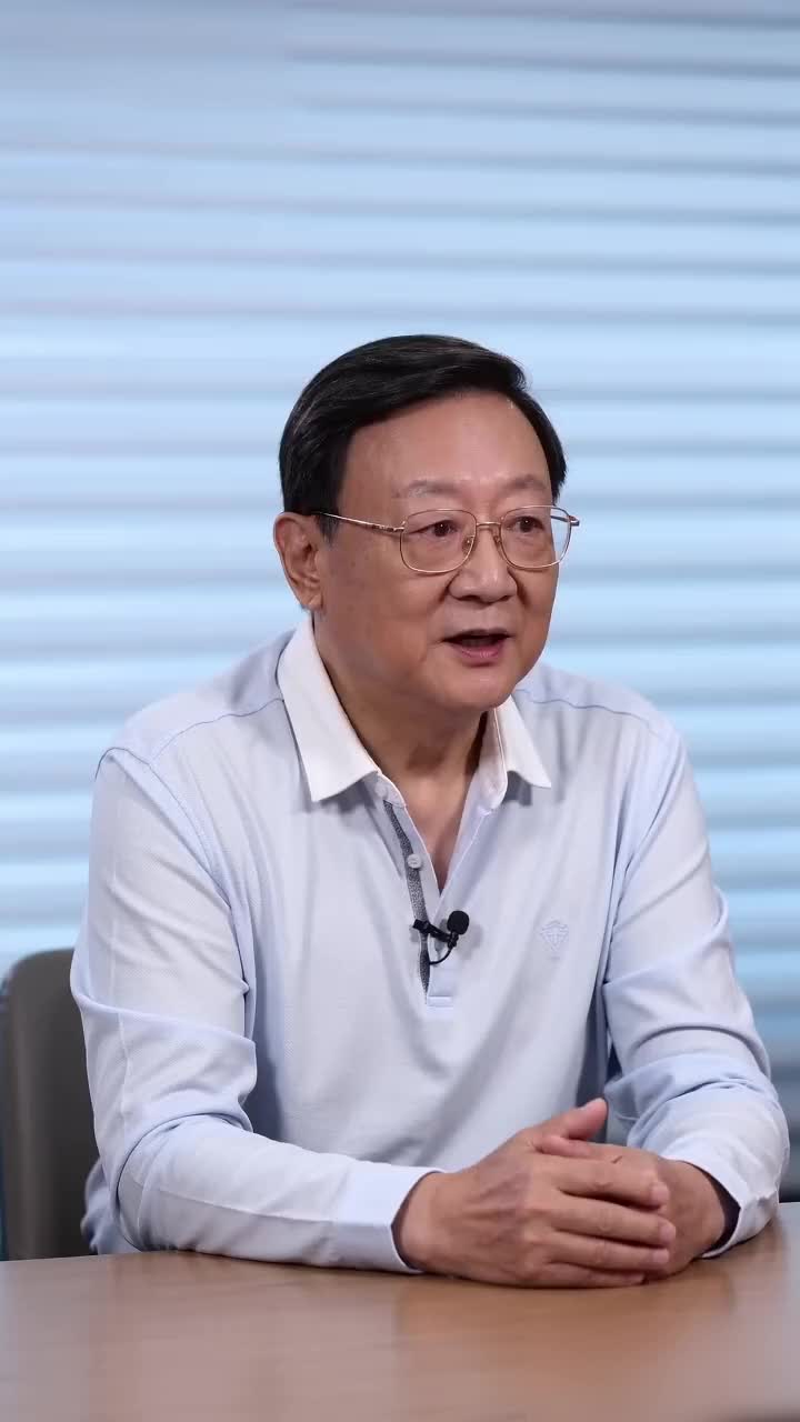 69d4dac9e36bdc0058379386