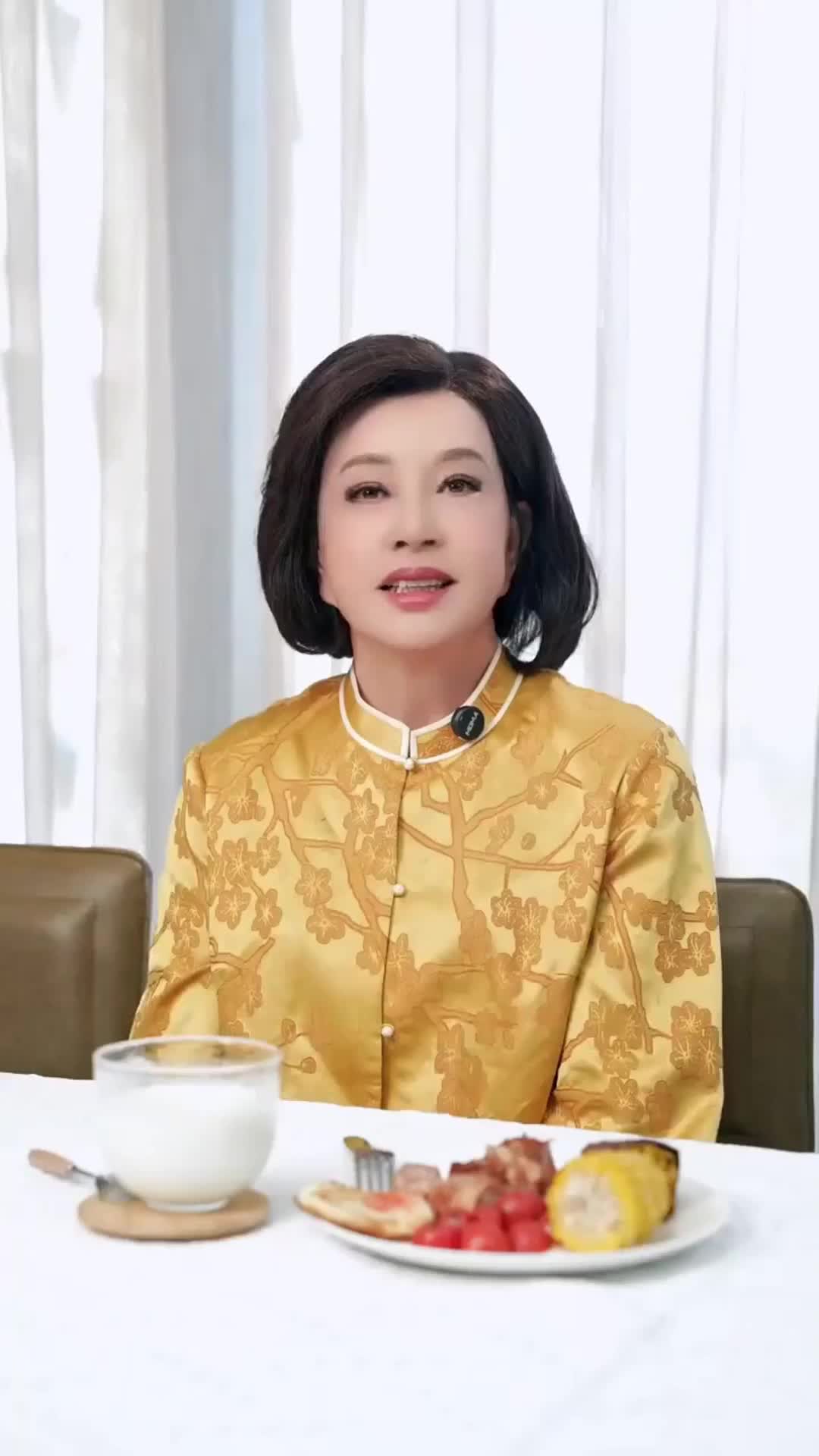 69845105ebfb850059a4c580