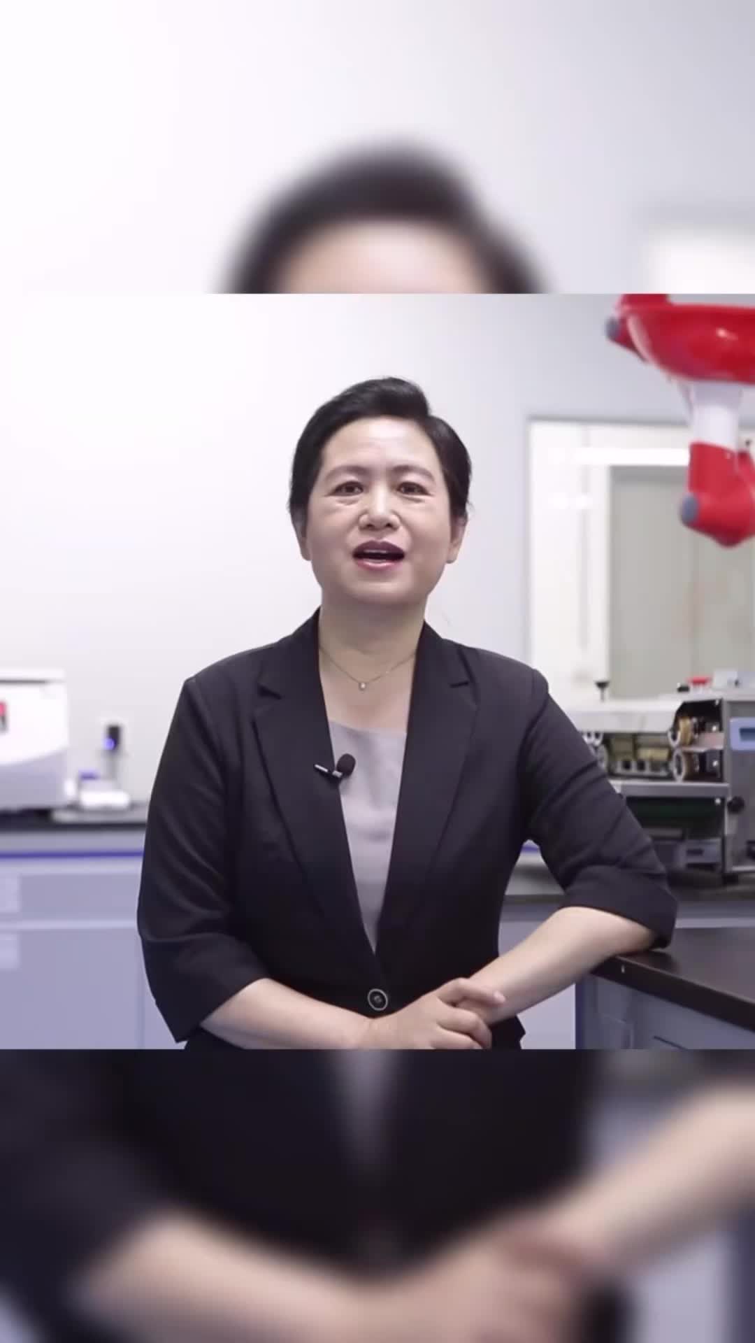 69155b4a564ae60058385d17