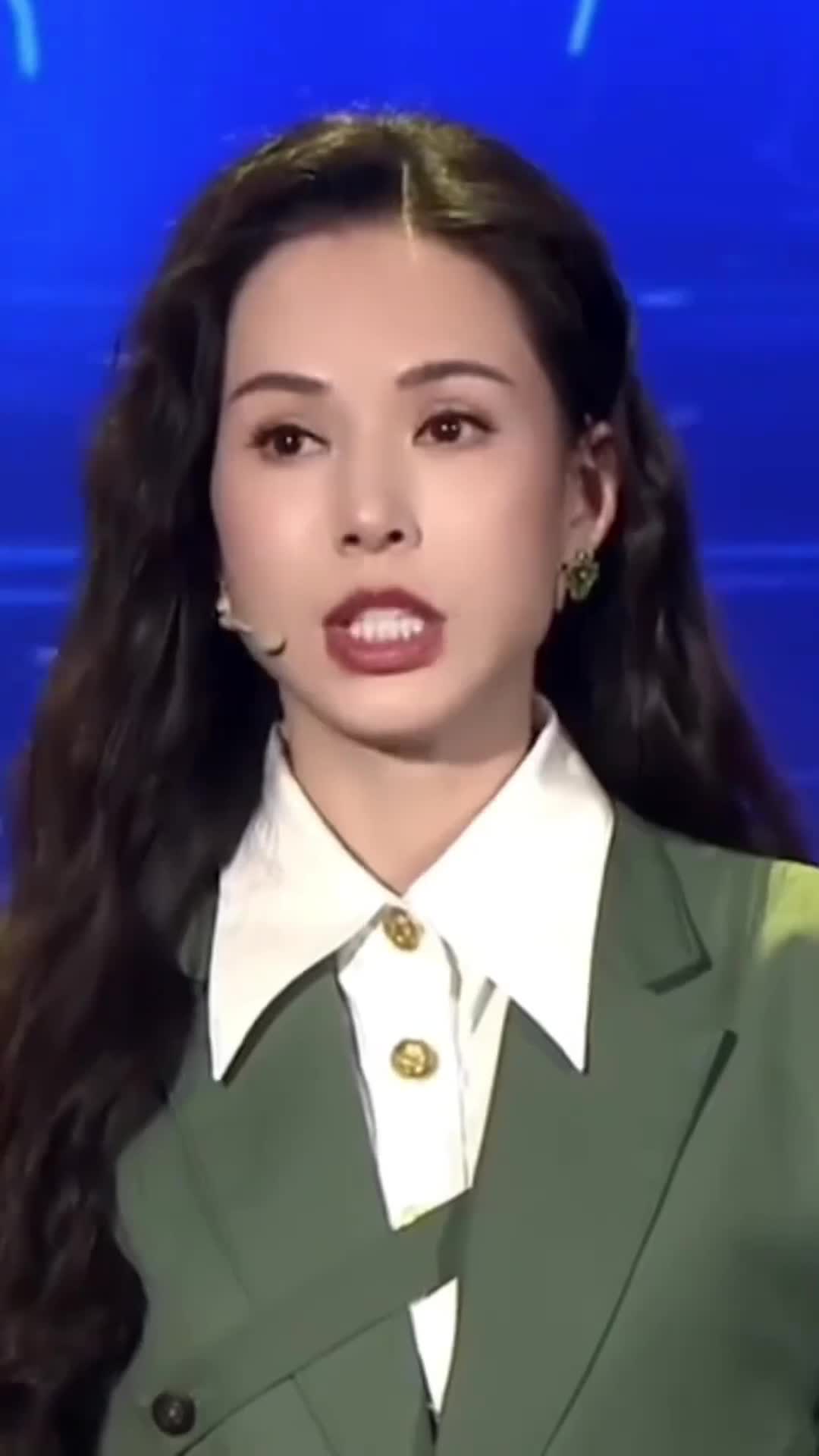 68c1283fdf77c5003bd051ad